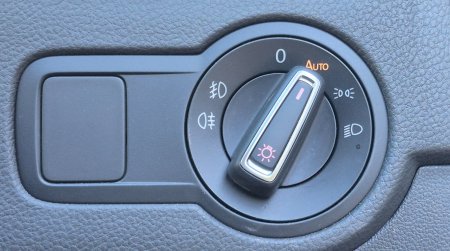 2017 Volkswagen Polo - photo 28