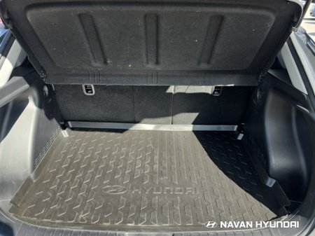 2024 Hyundai KONA - photo 14