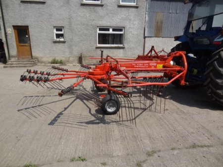 0 Kuhn  - photo 6