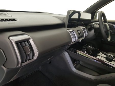 2026 Suzuki Vitara - photo 7