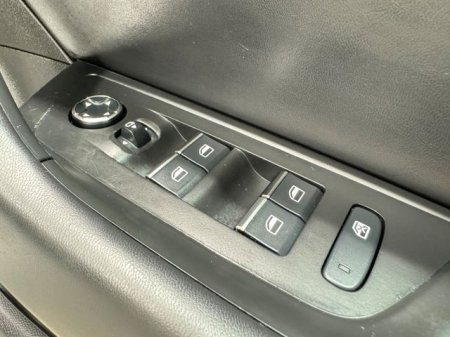 2019 Peugeot 508 - photo 26