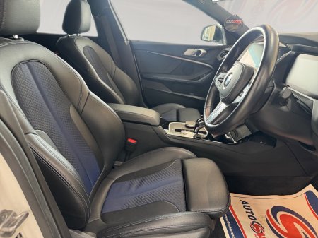 2015 BMW 2-Series - photo 11