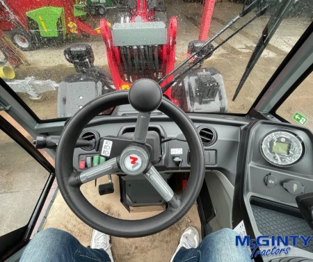 0 Weidemann  - photo 12