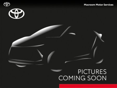 2016 Toyota Auris USED CAR SALE!! AURIS 1.4D-4D TERRA