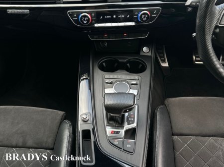 2019 Audi RS5 - photo 14