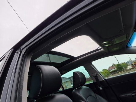 2018 Kia Sportage - photo 10
