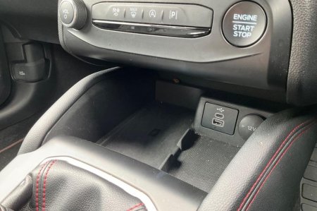 2024 Ford Focus - photo 32