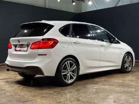 2017 BMW 2-Series - photo 3
