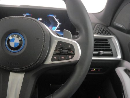 2026 BMW X5 - photo 17