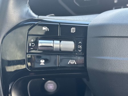 2026 Kia Sorento - photo 14