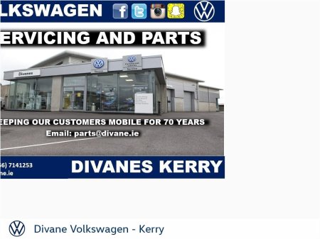 2022 Volkswagen ID.4 - photo 2