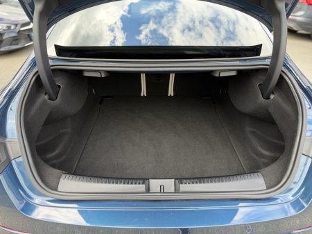2022 Mercedes-Benz CLA - photo 24