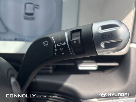 2024 Hyundai IONIQ 5 - photo 26