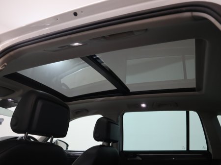 2020 Volkswagen Tiguan - photo 12