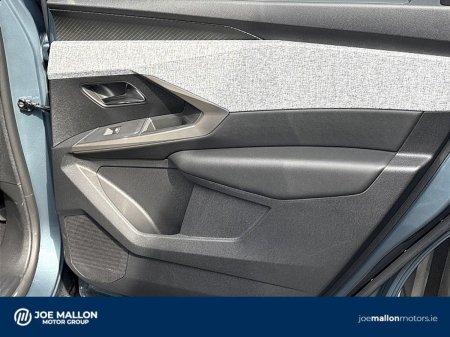 2026 Peugeot 5008 - photo 35