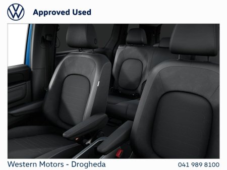 2026 Volkswagen ID.Buzz - photo 3