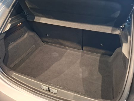 2023 Peugeot 208 - photo 10