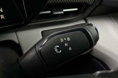 2026 Ford Capri - photo 15