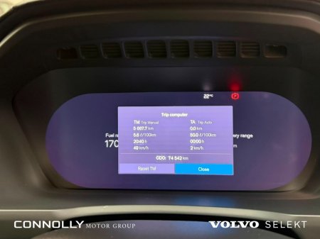2024 Volvo XC90 - photo 10