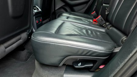 2016 Audi Q5 - photo 25