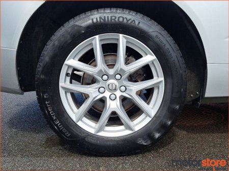2019 Volvo XC60 - photo 9