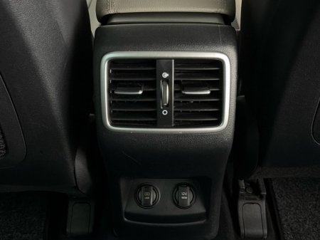 2020 Kia Sportage - photo 39