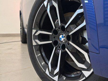 2026 BMW iX2 - photo 27