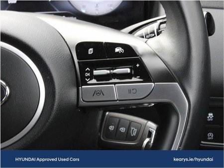 2022 Hyundai Tucson - photo 21