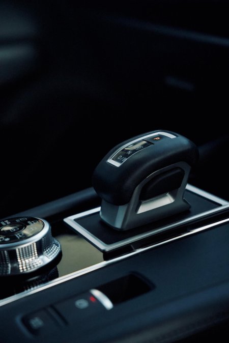 2021 Mitsubishi Outlander - photo 12