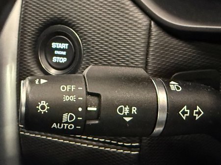 2024 Land Rover Discovery - photo 20