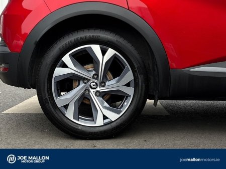 2023 Renault Captur - photo 16