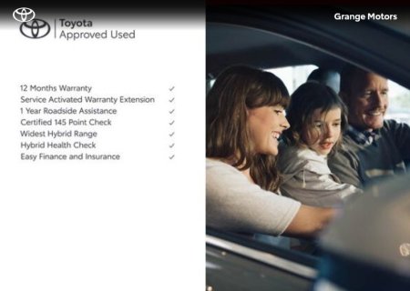 2017 Lexus RX450H - photo 22
