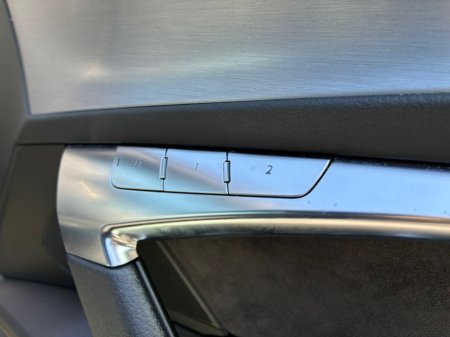 2019 Audi A7 - photo 12