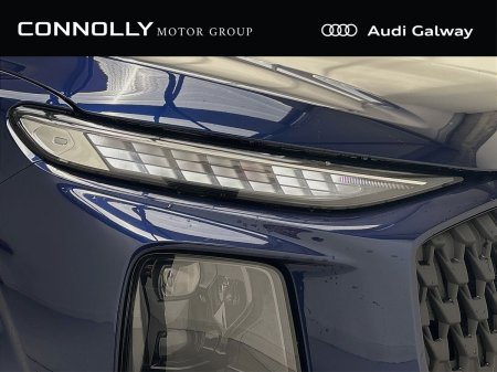 2026 Audi Q3 - photo 25