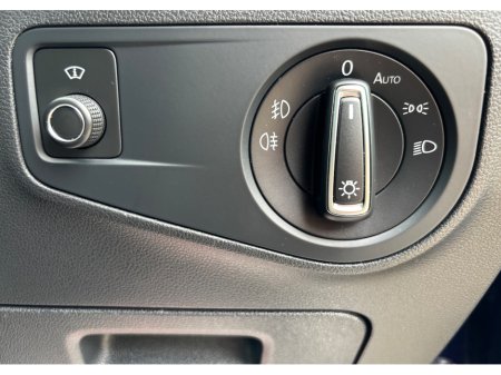 2019 Volkswagen Tiguan - photo 23