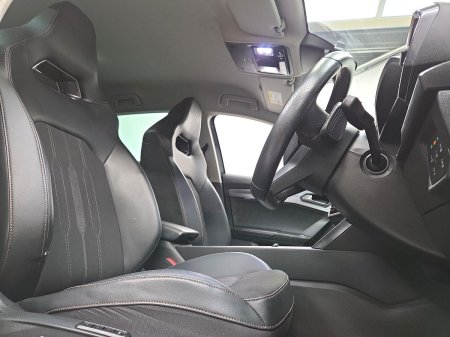 2023 Cupra Formentor - photo 18