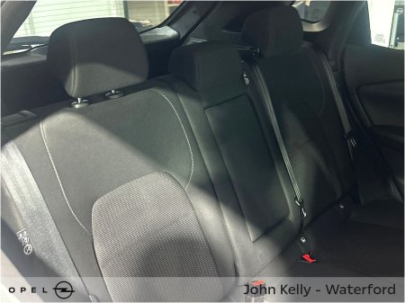 2023 Nissan Qashqai - photo 9