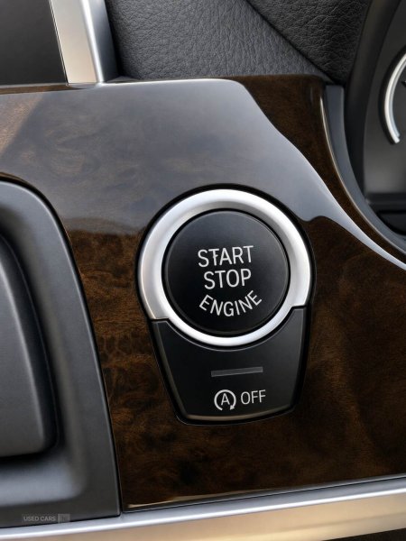 2013 BMW 6-Series - photo 22