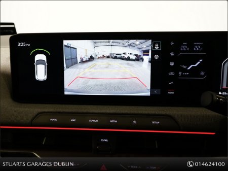 2026 Kia EV2 - photo 23