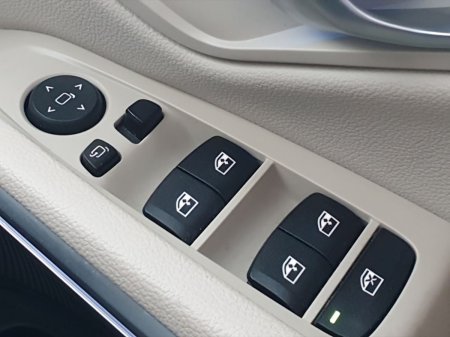 2020 BMW 3-Series - photo 40