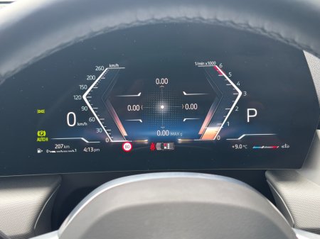 2024 BMW X1 - photo 26