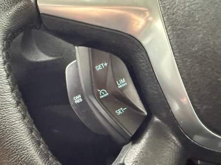 2013 Ford Focus - photo 18