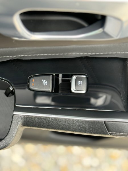 2023 Kia Sorento - photo 37