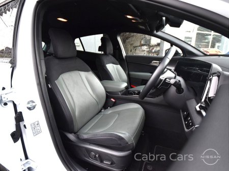 2025 Kia Sportage - photo 9