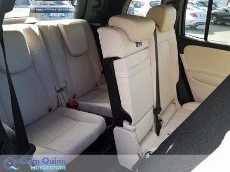 2024 Mercedes-Benz GLB - photo 13