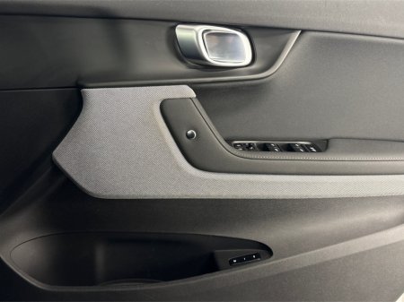 2023 Polestar 2 - photo 20