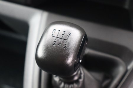 2021 Toyota Proace - photo 8