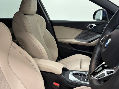 2025 BMW 2-Series - photo 12