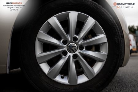 2016 Volkswagen Beetle - photo 16