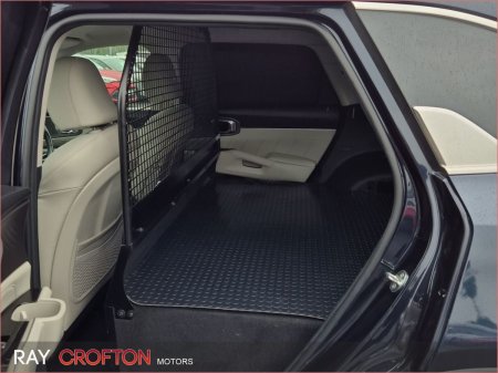 2023 Kia Sorento - photo 7